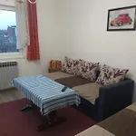 Sanin Apartman Sarajevo