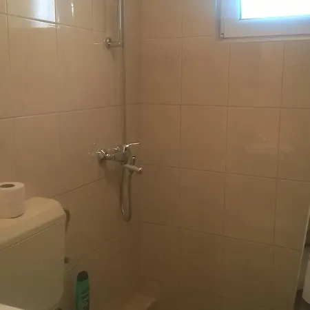 Sanin Saraievo