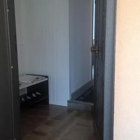 Sanin * Saraievo