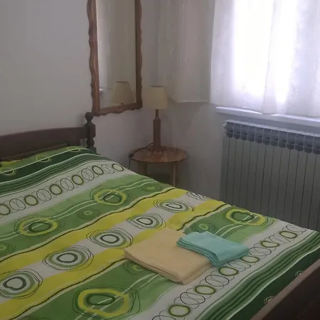 Sanin Sarajevo