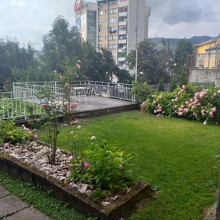 Sanin Sarajevo