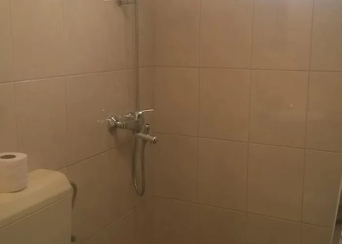 Sanin سراييفو