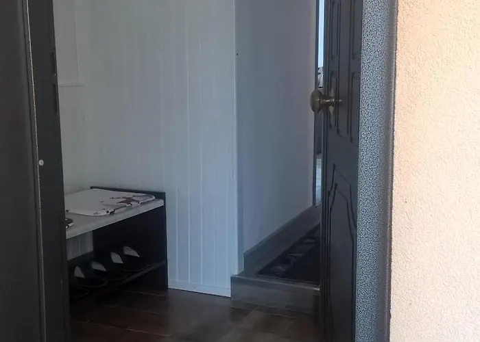 Sanin * سراييفو