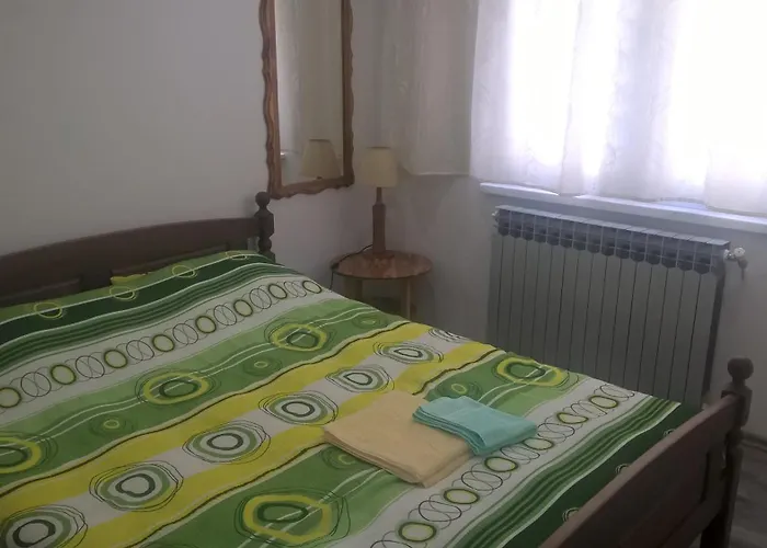 Sanin سراييفو